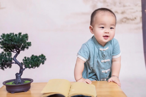 肇州孕妇子痫是什么症状