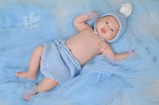 肇州宝宝不肯吸母乳怎么办